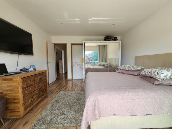 Imagem Casa com 2 Quartos à Venda, 150 m² em Várzea - Teresópolis Imagem Casa com 2 Quartos à Venda, 150 m² em Várzea - Teresópolis