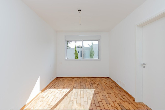 Imagem Casa de Condomínio com 4 Quartos à Venda, 587 m² em Jardim Cordeiro - São Paulo