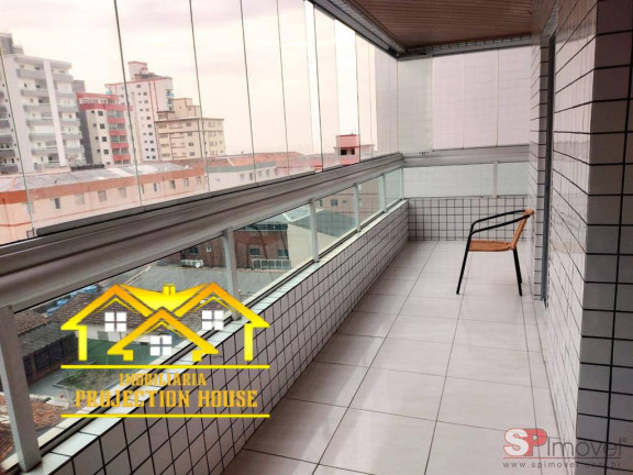 Imagem Apartamento com 2 Quartos à Venda, 80 m² em Atibaia - São Paulo Imagem Apartamento com 2 Quartos à Venda, 80 m² em Atibaia - São Paulo