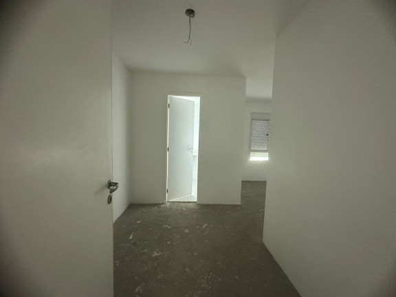 Imagem Apartamento com 3 Quartos à Venda, 134 m² em Jardim Olympia - São Paulo Imagem Apartamento com 3 Quartos à Venda, 134 m² em Jardim Olympia - São Paulo