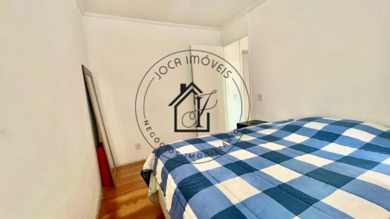 Imagem Apartamento com 2 Quartos à Venda, 56 m² em Parque Ipê - São Paulo Imagem Apartamento com 2 Quartos à Venda, 56 m² em Parque Ipê - São Paulo