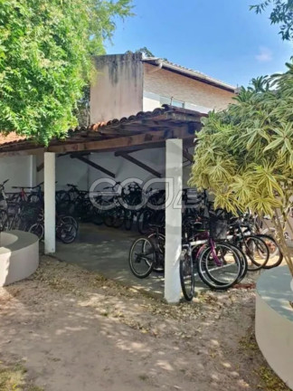 Imagem Apartamento com 2 Quartos à Venda, 68 m² em Jabutiana - Aracaju