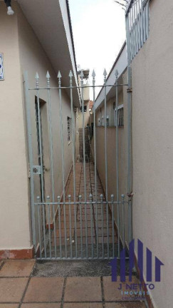 Imagem Sobrado com 2 Quartos para Alugar, 50 m² em Itaberaba - São Paulo Imagem Sobrado com 2 Quartos para Alugar, 50 m² em Itaberaba - São Paulo