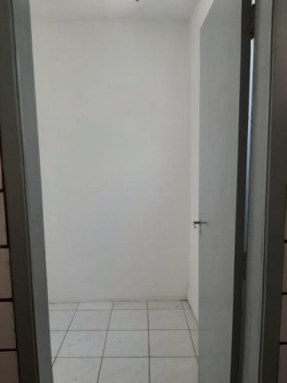 Imagem Apartamento com 2 Quartos à Venda, 55 m² em Stiep - Salvador Imagem Apartamento com 2 Quartos à Venda, 55 m² em Stiep - Salvador
