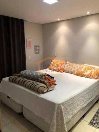 Imagem Apartamento com 2 Quartos à Venda, 69 m² em Vila Galvão - Guarulhos Imagem Apartamento com 2 Quartos à Venda, 69 m² em Vila Galvão - Guarulhos