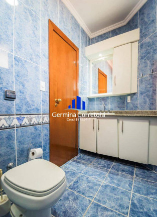 Imagem Casa com 4 Quartos à Venda, 280 m² em Saúde - São Paulo Imagem Casa com 4 Quartos à Venda, 280 m² em Saúde - São Paulo