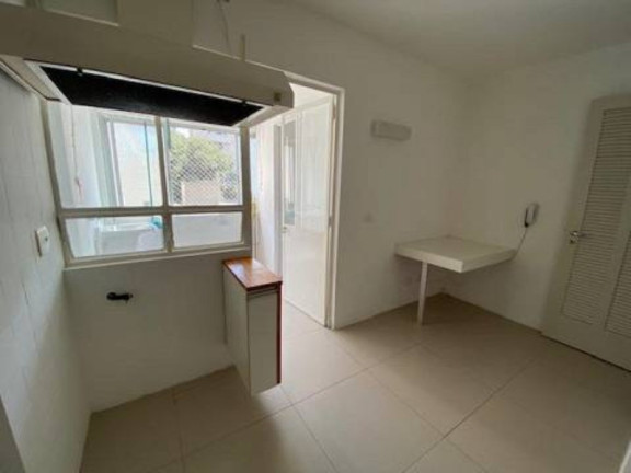 Imagem Imóvel com 3 Quartos para Alugar, 114 m² em Cerqueira César - São Paulo Imagem Imóvel com 3 Quartos para Alugar, 114 m² em Cerqueira César - São Paulo