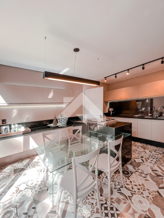 Imagem Casa de Condomínio com 4 Quartos à Venda, 500 m² em Aldeia Da Serra - Barueri Imagem Casa de Condomínio com 4 Quartos à Venda, 500 m² em Aldeia Da Serra - Barueri