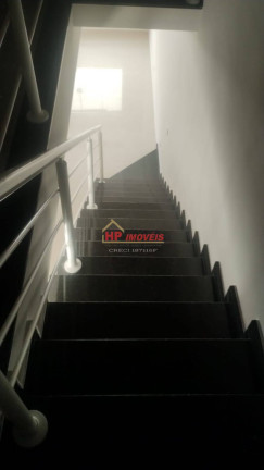 Imagem Casa com 3 Quartos à Venda, 144 m² em Bela Vista - Osasco