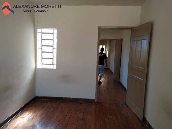 Imagem Apartamento com 1 Quarto para Alugar, 70 m² em Centro - Sorocaba Imagem Apartamento com 1 Quarto para Alugar, 70 m² em Centro - Sorocaba