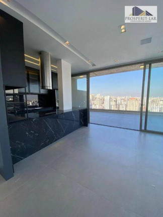 Imagem Cobertura com 2 Quartos à Venda, 192 m² em Cerqueira César - São Paulo Imagem Cobertura com 2 Quartos à Venda, 192 m² em Cerqueira César - São Paulo