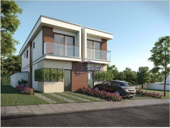 Imagem Terreno à Venda, 125 m² em Granja Viana - Cotia Imagem Terreno à Venda, 125 m² em Granja Viana - Cotia