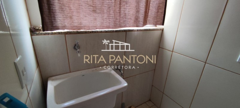 Imagem Apartamento com 2 Quartos à Venda, 53 m² em Jardim Palma Travassos - Ribeirão Preto Imagem Apartamento com 2 Quartos à Venda, 53 m² em Jardim Palma Travassos - Ribeirão Preto