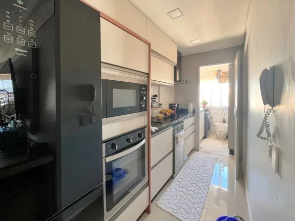 Imagem Apartamento com 3 Quartos à Venda, 112 m² em Abraão - Florianópolis Imagem Apartamento com 3 Quartos à Venda, 112 m² em Abraão - Florianópolis
