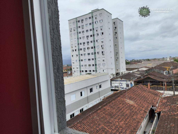 Imagem Apartamento com 1 Quarto à Venda, 37 m² em Vila Assunção - Praia Grande Imagem Apartamento com 1 Quarto à Venda, 37 m² em Vila Assunção - Praia Grande