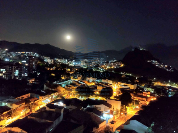 Imagem Apartamento com 2 Quartos à Venda, 55 m² em Freguesia (jacarepaguá) - Rio De Janeiro Imagem Apartamento com 2 Quartos à Venda, 55 m² em Freguesia (jacarepaguá) - Rio De Janeiro