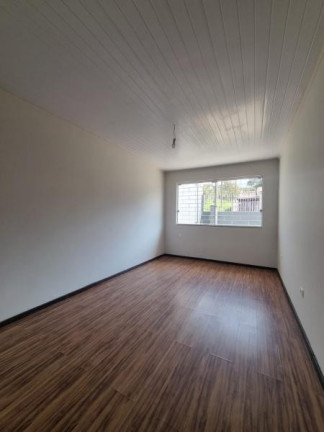 Imagem Casa com 3 Quartos à Venda, 153 m² em Jardim Santa Rosa - Campina Grande Do Sul Imagem Casa com 3 Quartos à Venda, 153 m² em Jardim Santa Rosa - Campina Grande Do Sul