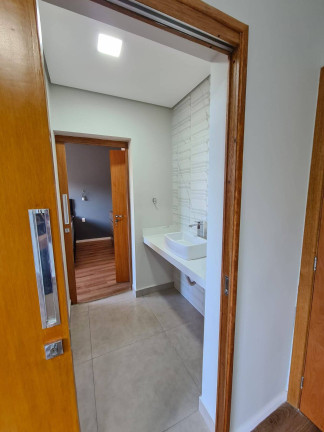 Imagem Casa com 3 Quartos à Venda, em Residencial Dos Lagos - Bragança Paulista Imagem Casa com 3 Quartos à Venda, em Residencial Dos Lagos - Bragança Paulista