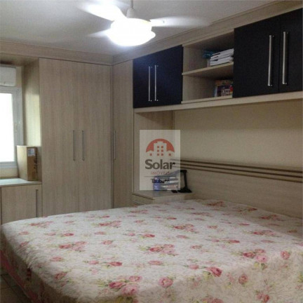 Imagem Casa com 2 Quartos à Venda, 140 m² em Parque Paduan - Taubaté Imagem Casa com 2 Quartos à Venda, 140 m² em Parque Paduan - Taubaté