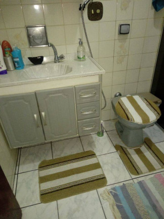 Imagem Casa com 4 Quartos à Venda, 576 m² em São Gabriel - Belo Horizonte