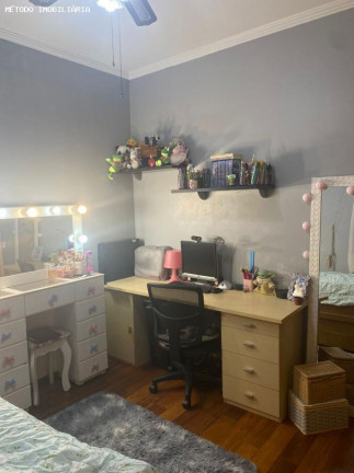 Imagem Apartamento com 3 Quartos à Venda, 130 m² em Ipiranga - São Paulo Imagem Apartamento com 3 Quartos à Venda, 130 m² em Ipiranga - São Paulo