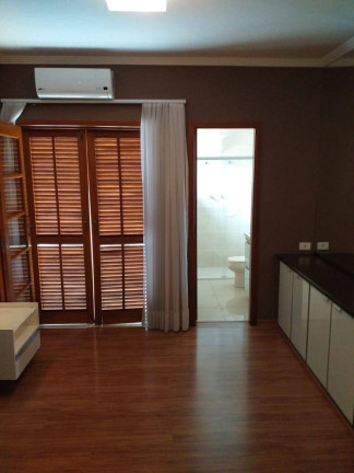 Imagem Casa com 3 Quartos para Alugar, 198 m² em Jardim Ibiti Do Paço - Sorocaba Imagem Casa com 3 Quartos para Alugar, 198 m² em Jardim Ibiti Do Paço - Sorocaba