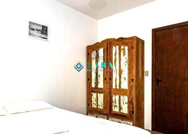Imagem Casa com 3 Quartos à Venda, 2.000 m² em Lagoa Da Conceição - Florianópolis