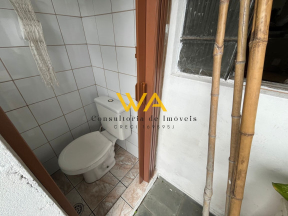 Imagem Casa com 2 Quartos à Venda, 150 m² em Jardim Universo - Mogi Das Cruzes Imagem Casa com 2 Quartos à Venda, 150 m² em Jardim Universo - Mogi Das Cruzes