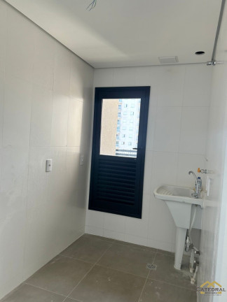Imagem Apartamento com 3 Quartos para Alugar, 143 m² em Jardim Campos Elísios - Jundiaí Imagem Apartamento com 3 Quartos para Alugar, 143 m² em Jardim Campos Elísios - Jundiaí
