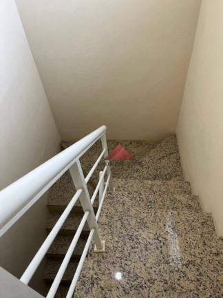 Imagem Casa com 3 Quartos à Venda, 189 m² em Arsenal - São Gonçalo Imagem Casa com 3 Quartos à Venda, 189 m² em Arsenal - São Gonçalo