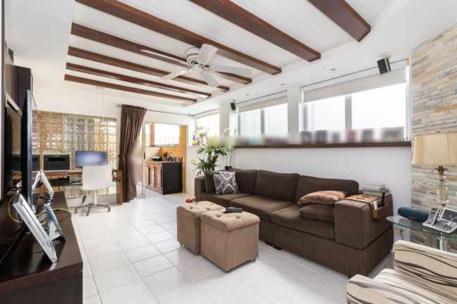 Imagem Apartamento com 3 Quartos à Venda, 140 m² em Vila Leopoldina - São Paulo Imagem Apartamento com 3 Quartos à Venda, 140 m² em Vila Leopoldina - São Paulo