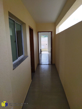 Imagem Apartamento com 2 Quartos à Venda, 40 m² em Vila Santa Clara - São Paulo