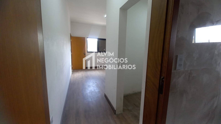 Imagem Casa com 4 Quartos à Venda, 290 m² em Condomínio Residencial Mantiqueira - São José Dos Campos Imagem Casa com 4 Quartos à Venda, 290 m² em Condomínio Residencial Mantiqueira - São José Dos Campos