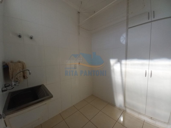 Imagem Casa com 3 Quartos à Venda, 214 m² em Jardim Paulistano - Ribeirão Preto Imagem Casa com 3 Quartos à Venda, 214 m² em Jardim Paulistano - Ribeirão Preto