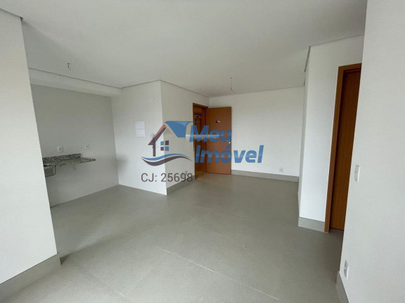 Imagem Imóvel com 2 Quartos à Venda, 59 m² em Samambaia Sul (samambaia) - Brasília Imagem Imóvel com 2 Quartos à Venda, 59 m² em Samambaia Sul (samambaia) - Brasília