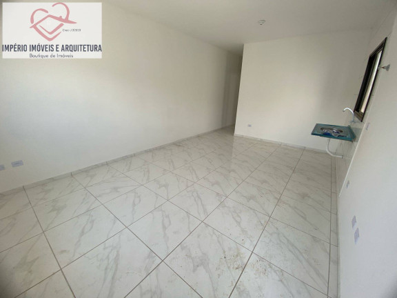 Imagem Casa com 2 Quartos à Venda, em Balneário Dos Golfinhos - Caraguatatuba Imagem Casa com 2 Quartos à Venda, em Balneário Dos Golfinhos - Caraguatatuba