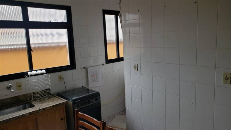 Imagem Apartamento com 1 Quarto à Venda, 47 m² em Caiçara - Praia Grande Imagem Apartamento com 1 Quarto à Venda, 47 m² em Caiçara - Praia Grande