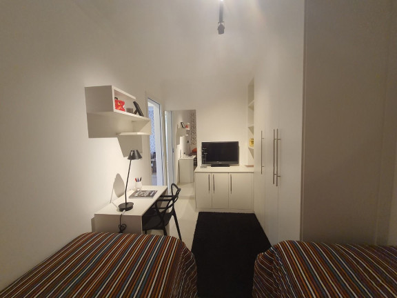 Imagem Apartamento com 2 Quartos à Venda, 65 m² em Plaza São Luiz Residencial - Itu Imagem Apartamento com 2 Quartos à Venda, 65 m² em Plaza São Luiz Residencial - Itu