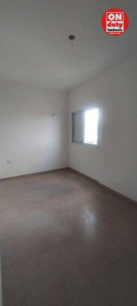 Imagem Apartamento com 2 Quartos à Venda, 68 m² em Campo Grande - Santos Imagem Apartamento com 2 Quartos à Venda, 68 m² em Campo Grande - Santos