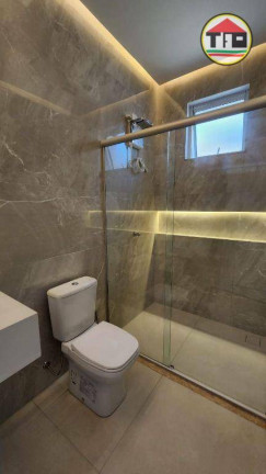Imagem Casa com 3 Quartos para Alugar, 240 m² em Mirante Do Vale - Marabá Imagem Casa com 3 Quartos para Alugar, 240 m² em Mirante Do Vale - Marabá