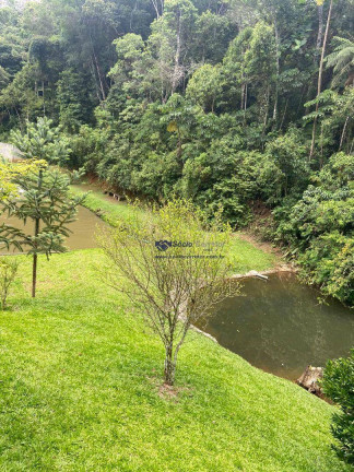 Imagem Chácara com 3 Quartos à Venda, 100 m² em Morro Grande - Nazaré Paulista Imagem Chácara com 3 Quartos à Venda, 100 m² em Morro Grande - Nazaré Paulista