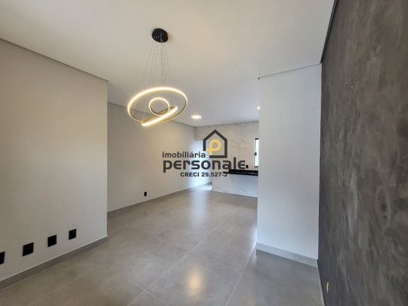 Imagem Casa com 2 Quartos à Venda, 76 m² em Jardim Das Magnólias - Sorocaba Imagem Casa com 2 Quartos à Venda, 76 m² em Jardim Das Magnólias - Sorocaba