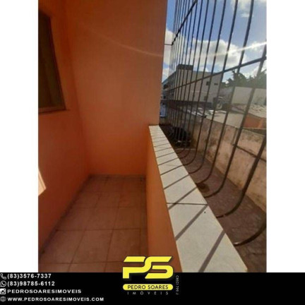 Imagem Apartamento com 3 Quartos à Venda, 86 m² em Jardim São Paulo - João Pessoa Imagem Apartamento com 3 Quartos à Venda, 86 m² em Jardim São Paulo - João Pessoa
