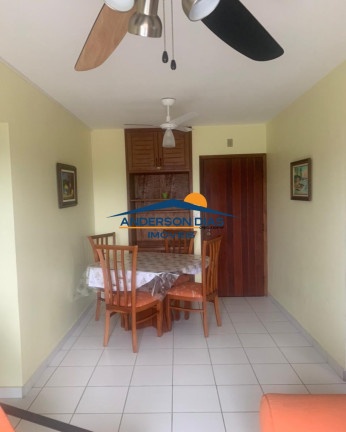 Imagem Imóvel com 2 Quartos à Venda, 68 m² em Martim De Sá - Caraguatatuba Imagem Imóvel com 2 Quartos à Venda, 68 m² em Martim De Sá - Caraguatatuba