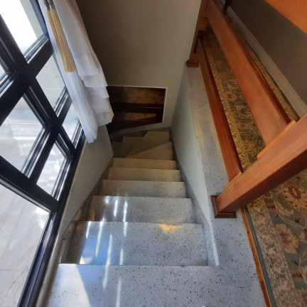 Imagem Casa com 3 Quartos à Venda, 162 m² em Rudge Ramos - São Bernardo Do Campo Imagem Casa com 3 Quartos à Venda, 162 m² em Rudge Ramos - São Bernardo Do Campo