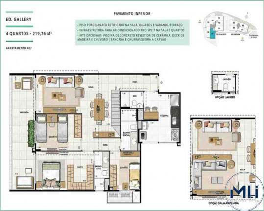 Imagem Imóvel com 2 Quartos à Venda, 93 m² em Laranjeiras - Rio De Janeiro Imagem Imóvel com 2 Quartos à Venda, 93 m² em Laranjeiras - Rio De Janeiro