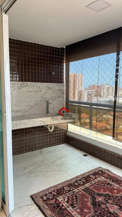 Imagem Apartamento com 3 Quartos à Venda, 152 m² em Meireles - Fortaleza Imagem Apartamento com 3 Quartos à Venda, 152 m² em Meireles - Fortaleza