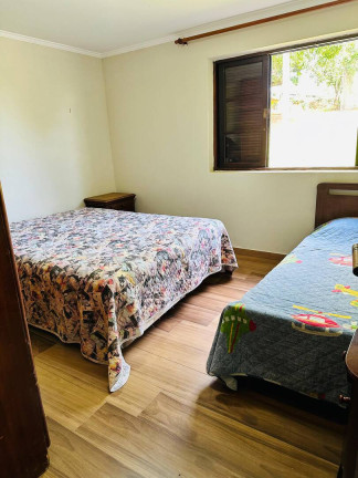 Imagem Chácara com 3 Quartos à Venda, 504 m² em Cercadinho - Alambari Imagem Chácara com 3 Quartos à Venda, 504 m² em Cercadinho - Alambari