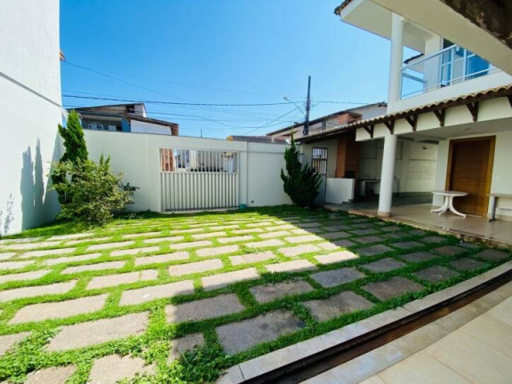 Imagem Casa com 6 Quartos à Venda, 2.300 m² em Br - Anchieta Imagem Casa com 6 Quartos à Venda, 2.300 m² em Br - Anchieta