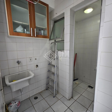 Imagem Apartamento com 3 Quartos à Venda, 90 m² em Jardim Armênia - Mogi Das Cruzes Imagem Apartamento com 3 Quartos à Venda, 90 m² em Jardim Armênia - Mogi Das Cruzes